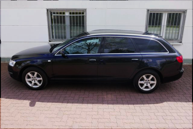 image.num1501449110.of.world-lolo.com.jp