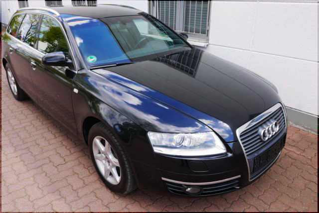 image.num1501449113.of.world-lolo.com.jp