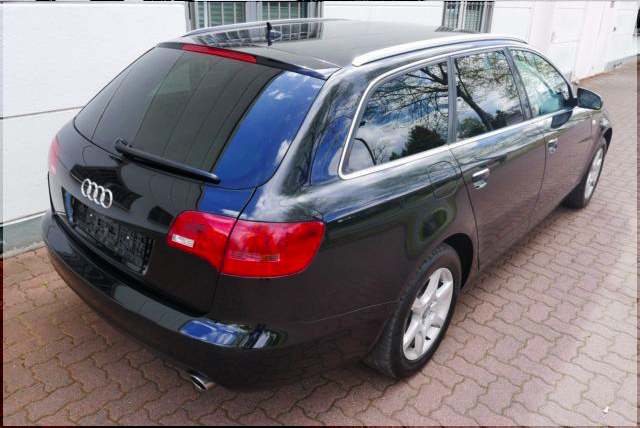 image.num1501449116.of.world-lolo.com.jp