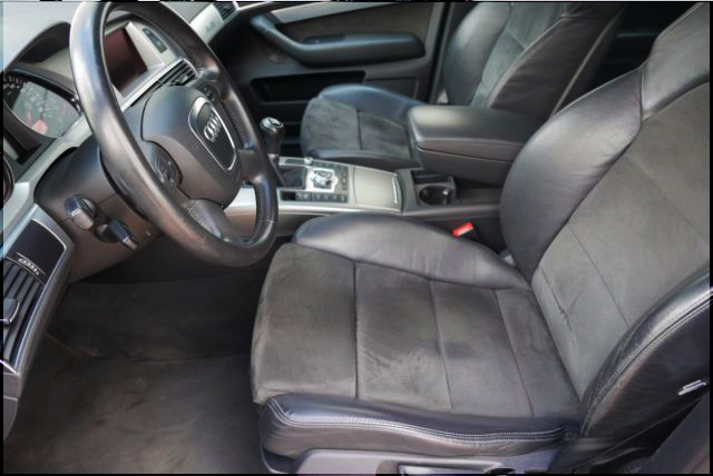 image.num1501449126.of.world-lolo.com.jp