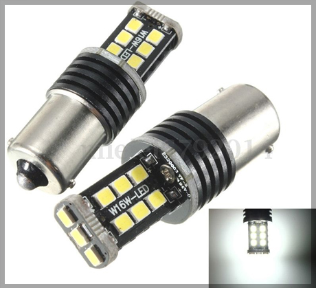 image.num1503348001.of.world-lolo.com.jp