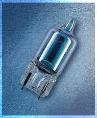 image.num1503348055.of.world-lolo.com.jp