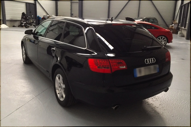 image.num1504802486.of.world-lolo.com.jp