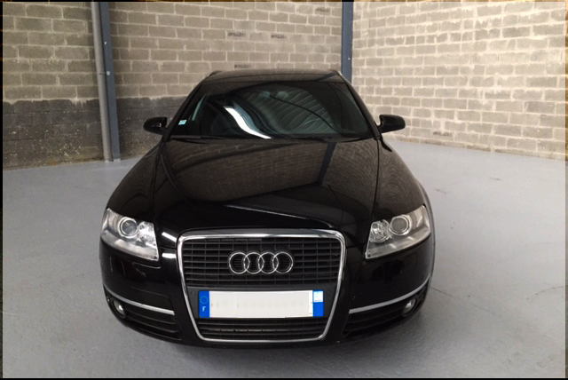 image.num1504802489.of.world-lolo.com.jp