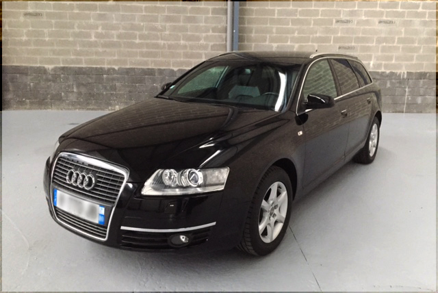 image.num1504802491.of.world-lolo.com.jp