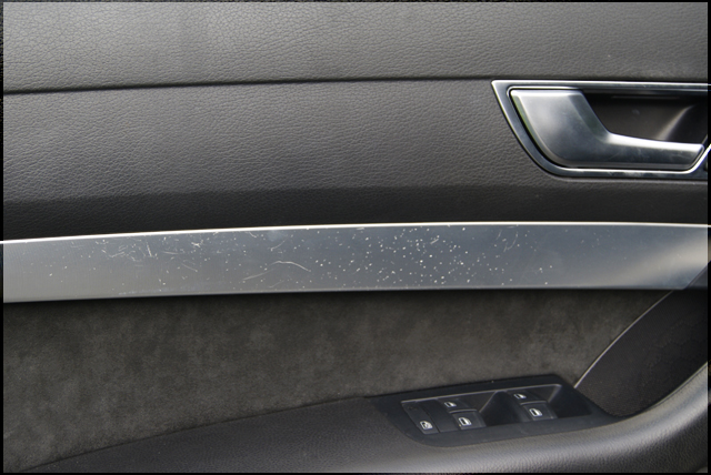 image.num1505420632.of.world-lolo.com.jp