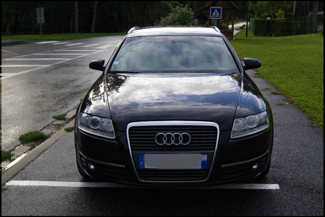 image.num1505420633.of.world-lolo.com.jp