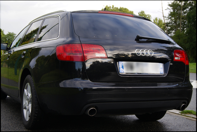 image.num1505420635.of.world-lolo.com.jp