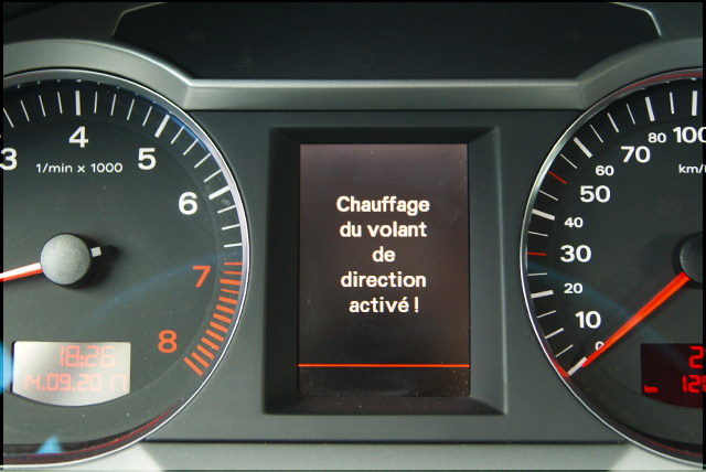 image.num1505420645.of.world-lolo.com.jp