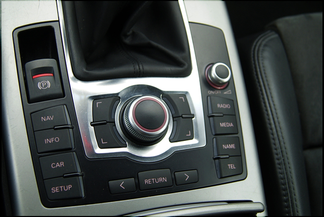 image.num1505420646.of.world-lolo.com.jp