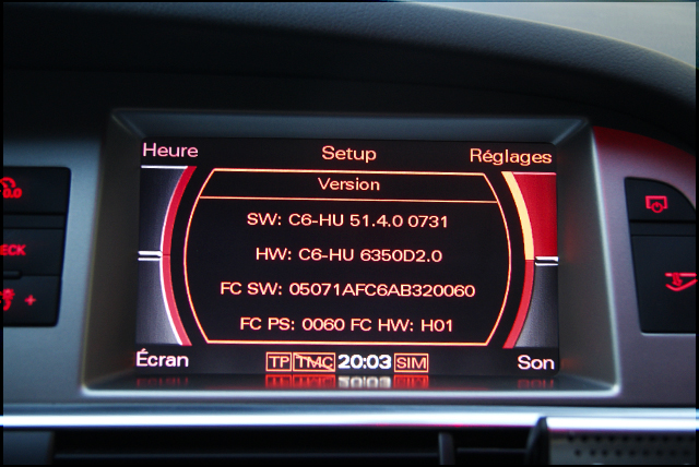 image.num1505420647.of.world-lolo.com.jp