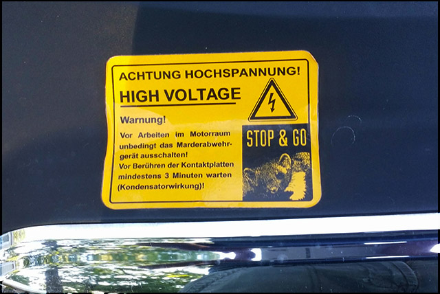 image.num1506293175.of.world-lolo.com.jp