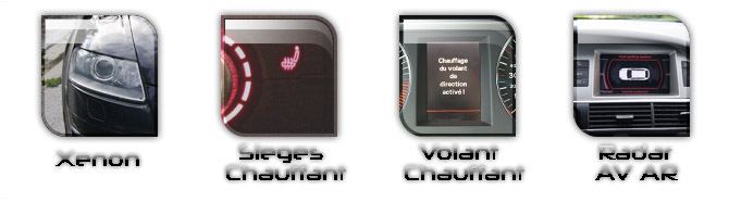 image.num1506462254.of.world-lolo.com.jp