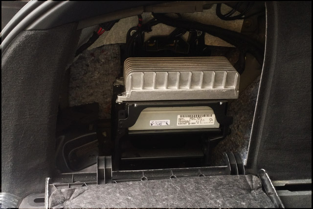 image.num1506613063.of.world-lolo.com.jp