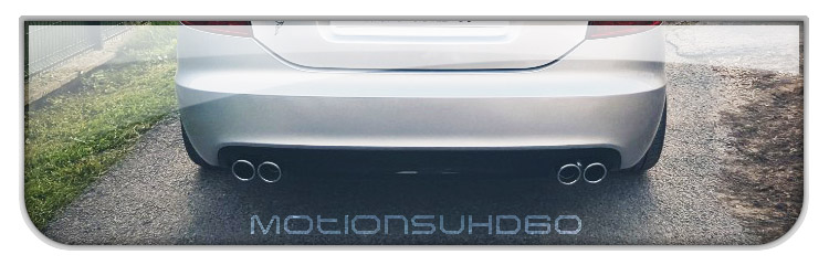 image.num1506891478.of.world-lolo.com.jp