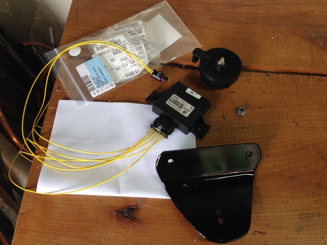 image640x480.jpg