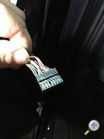 img-0031_imagesia-com_1d6yt_small.jpg