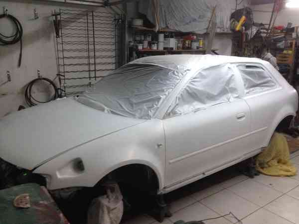 img-0264-2_imagesia-com_qyfn_large.jpg
