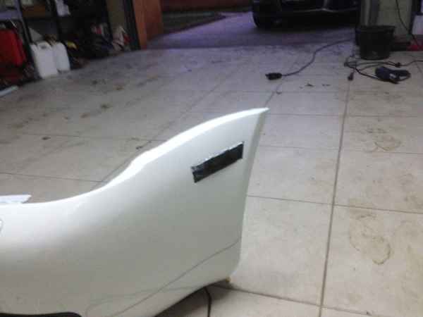 img-0289-2_imagesia-com_rcvv_large.jpg