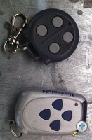 img-1048_imagesia-com_35xk_small.jpg
