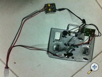 img-1073_imagesia-com_35xm_small.jpg