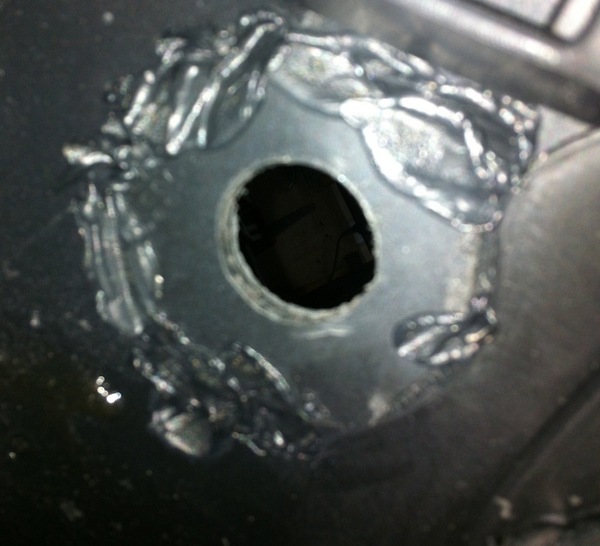 img-1185_imagesia-com_3lyf_large.jpg