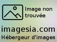 img-3184_imagesia-com_15utr_large.jpg