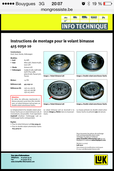 img-3576_imagesia-com_dlwl_large.png