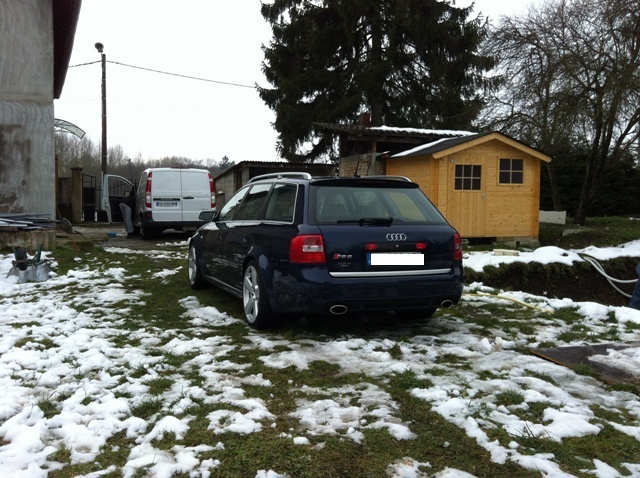 img0178wm.jpg