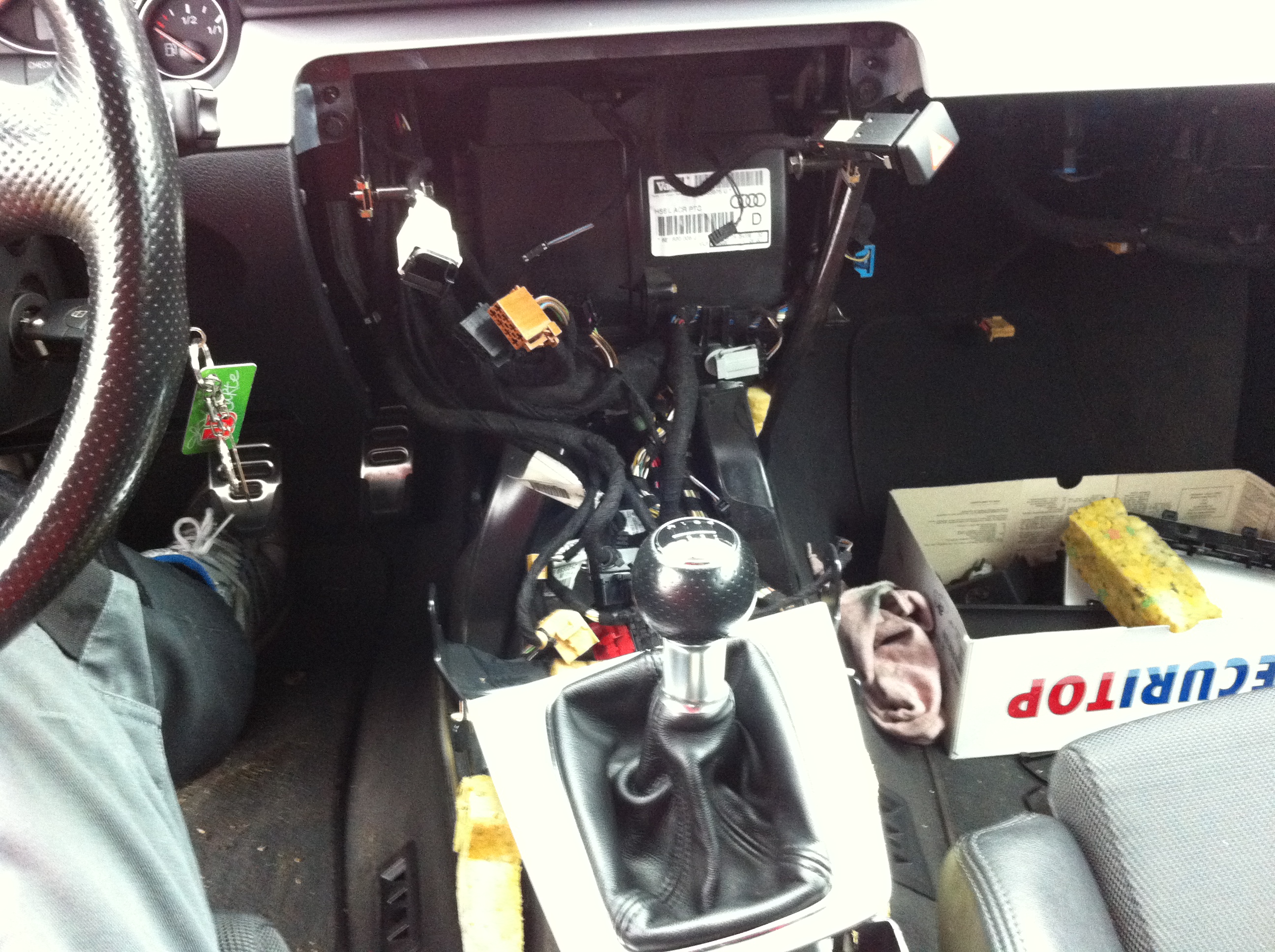 img0423fl.jpg