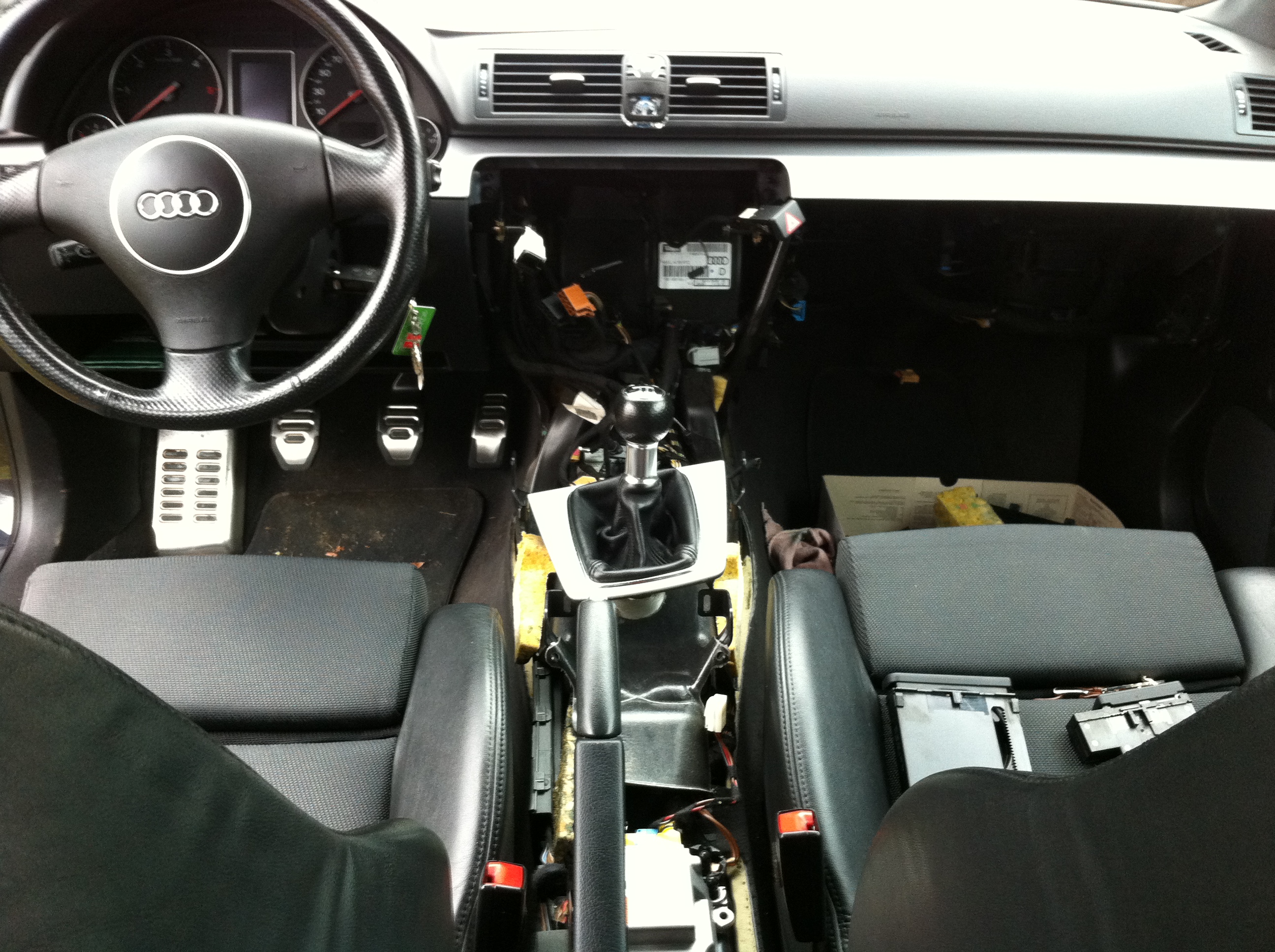 img0424b.jpg