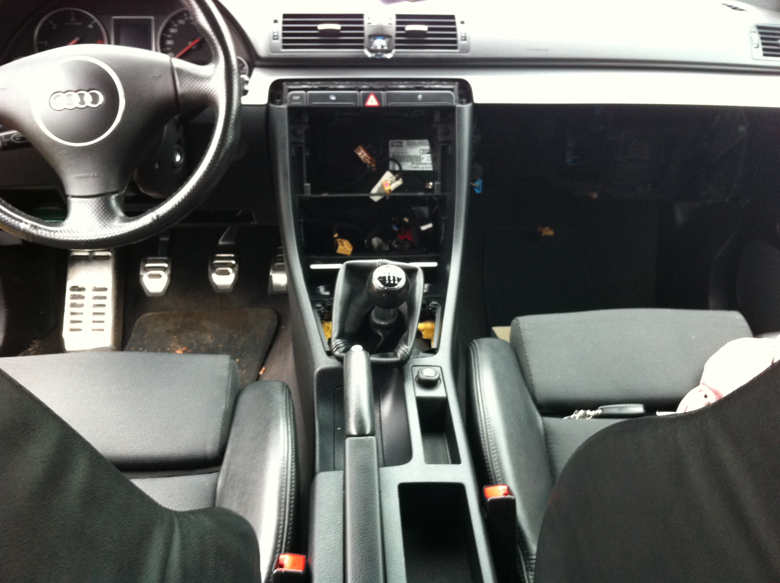 img0428ss.jpg