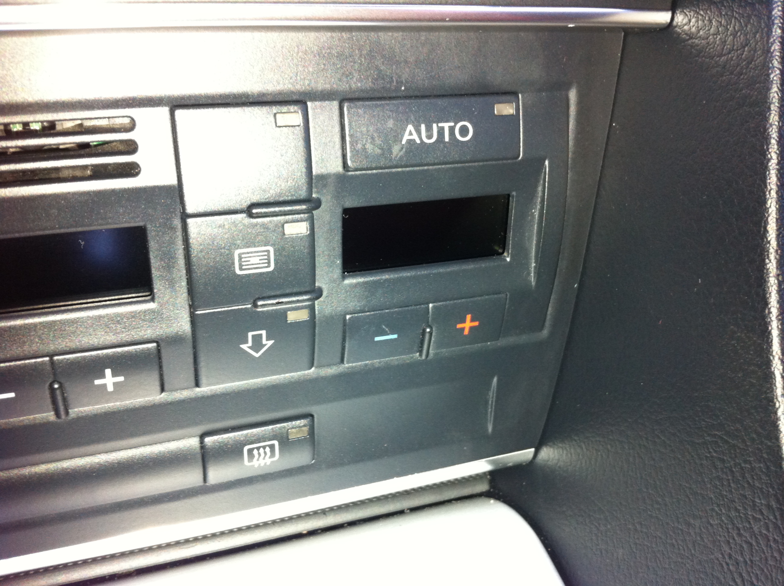 img0430pw.jpg