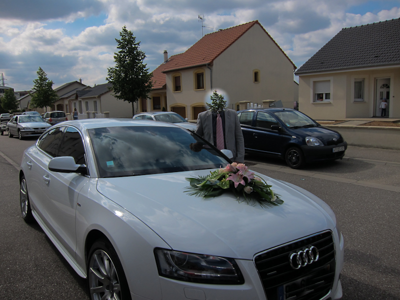 img046601septembre2012c.jpg