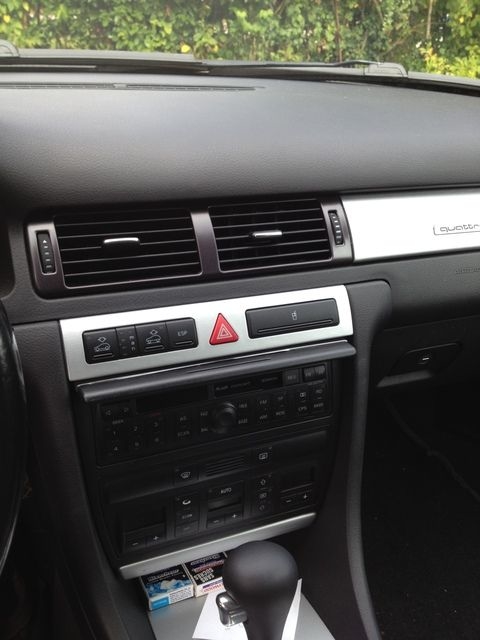 img0498nw.jpg