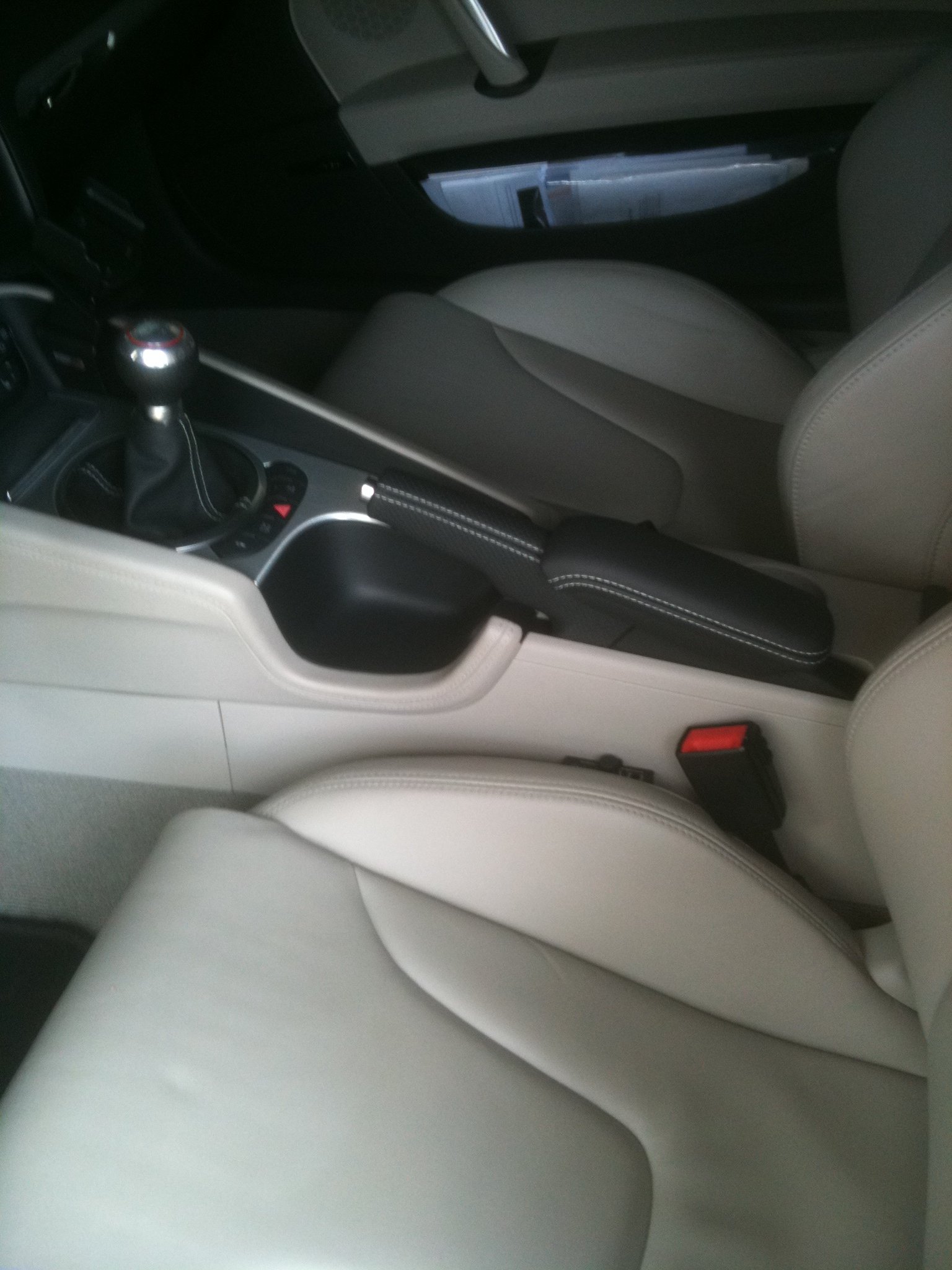 img0546fs.jpg