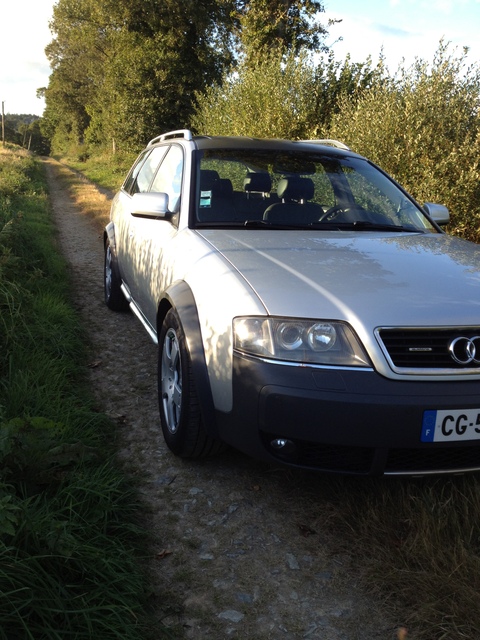img0566ck.jpg