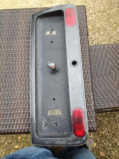 img0663yf.jpg