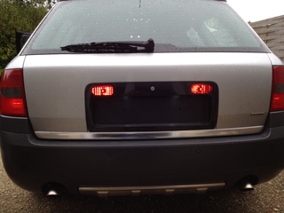 img0667ss.jpg
