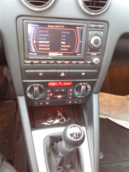 img20130302090811.jpg