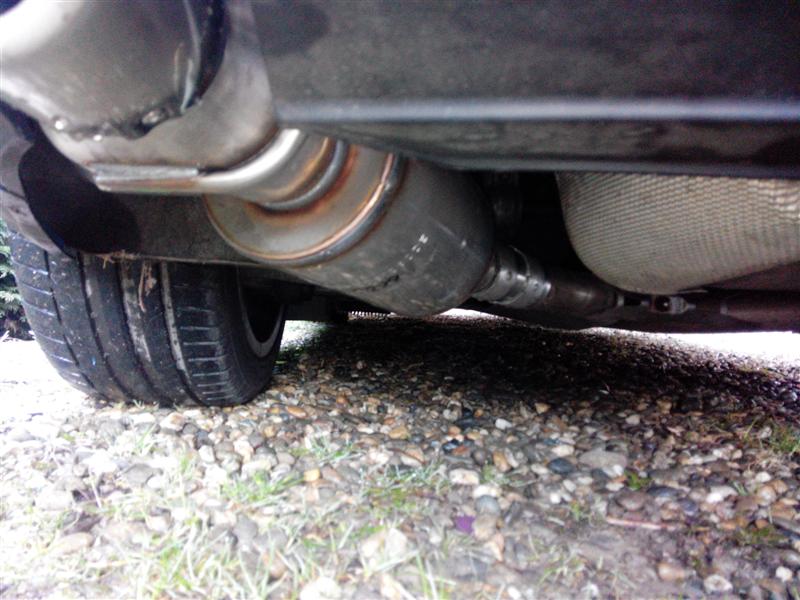 img20140112102517.jpg