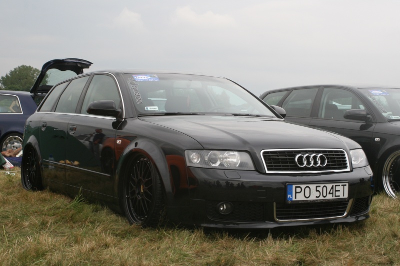 img32010.jpg