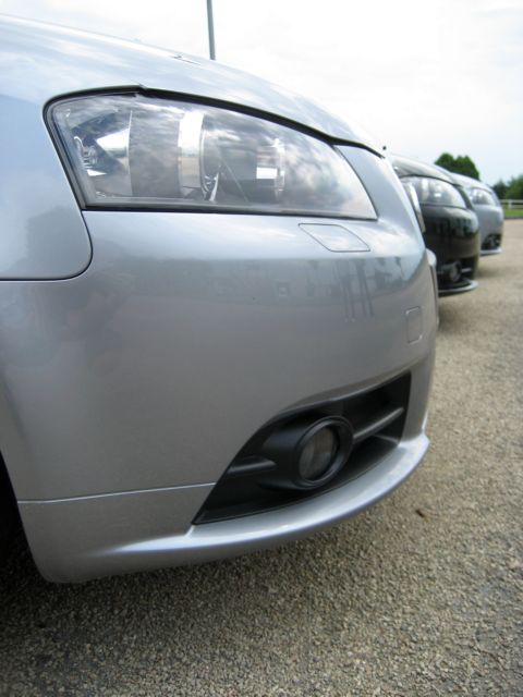 img3313zw8.jpg