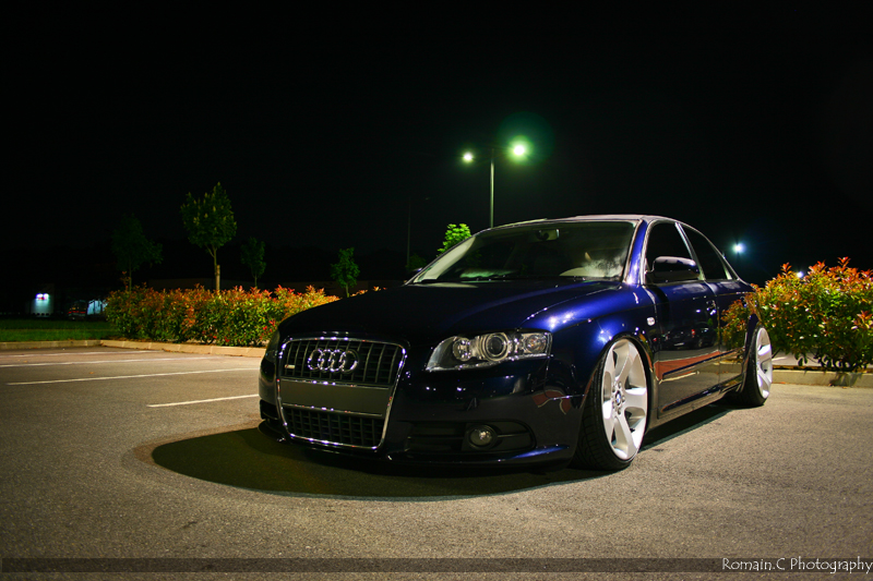 img7340h.jpg