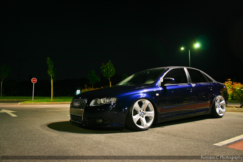 img7347j.jpg