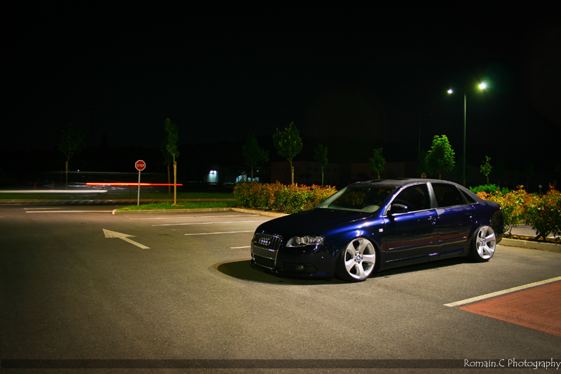 img7349j.jpg