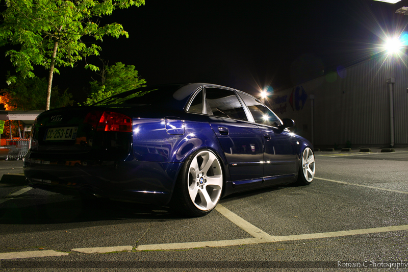 img7371se.jpg