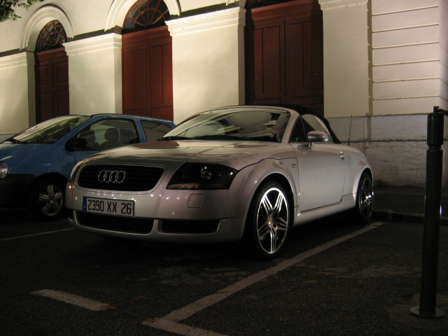 img_1111.jpg