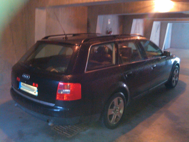 img_2022.jpg
