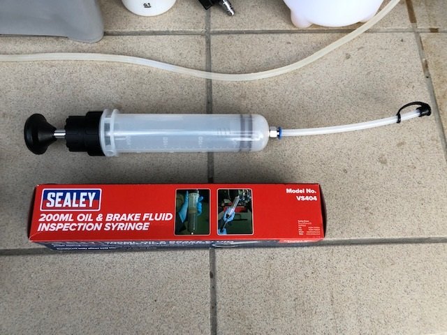 img_3083-578c1f2.jpg&key=2a9dcecd695b066